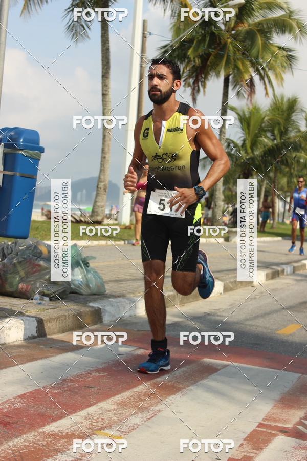 Buy your photos of the event12 Circuito de Sprint Triathlon Santa Ceclia - 2 Etapa on Fotop