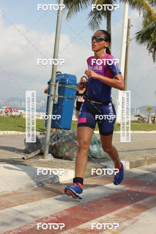 Buy your photos of the event12 Circuito de Sprint Triathlon Santa Ceclia - 2 Etapa on Fotop