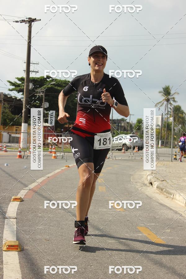 Buy your photos of the event12 Circuito de Sprint Triathlon Santa Ceclia - 2 Etapa on Fotop