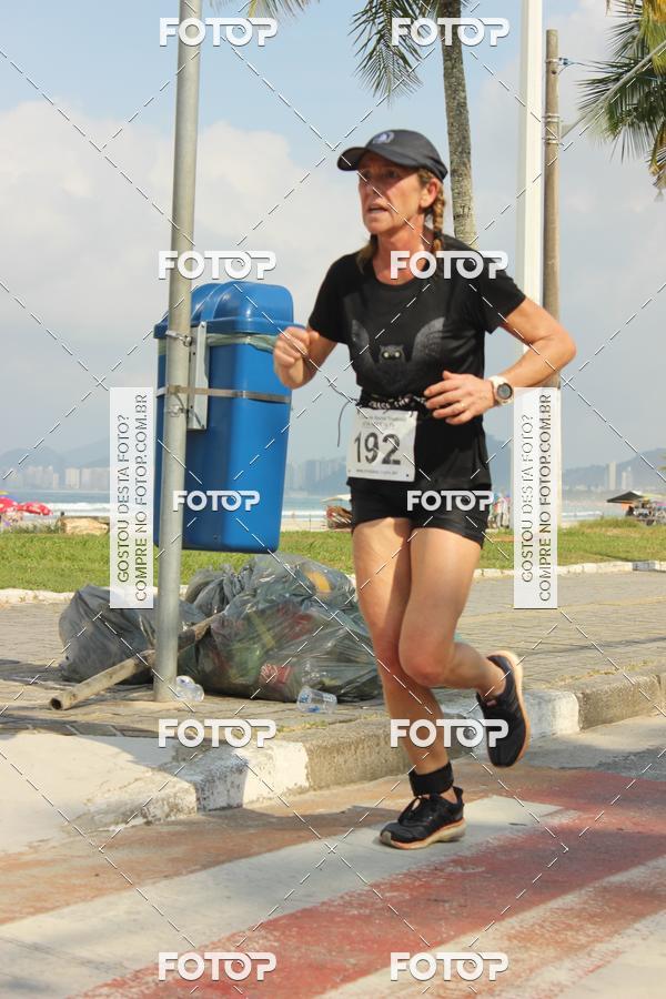 Buy your photos of the event12 Circuito de Sprint Triathlon Santa Ceclia - 2 Etapa on Fotop