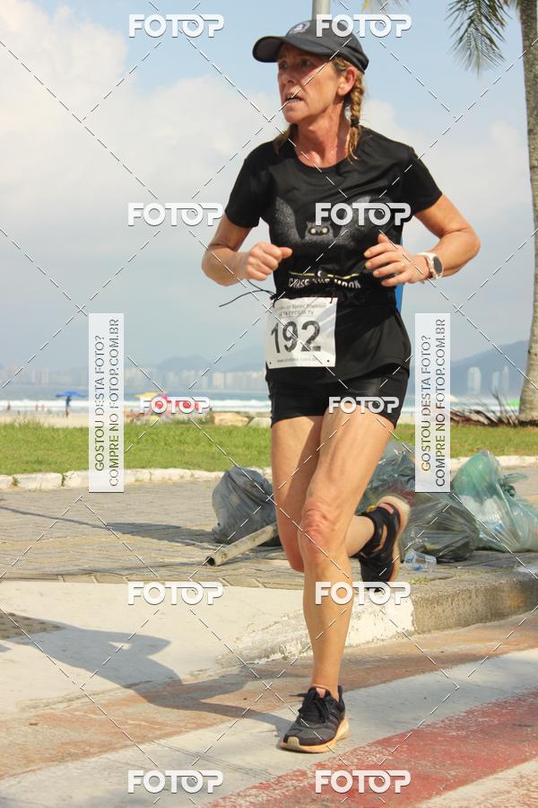 Buy your photos of the event12 Circuito de Sprint Triathlon Santa Ceclia - 2 Etapa on Fotop