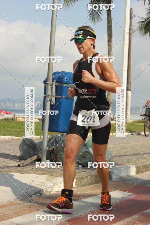 Buy your photos of the event12 Circuito de Sprint Triathlon Santa Ceclia - 2 Etapa on Fotop