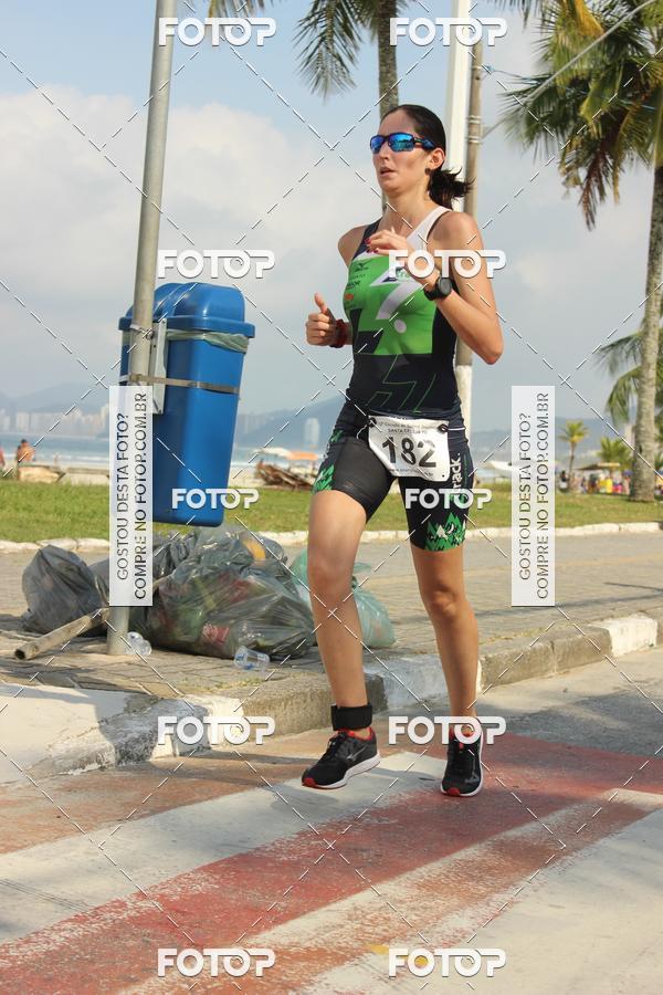 Buy your photos of the event12 Circuito de Sprint Triathlon Santa Ceclia - 2 Etapa on Fotop
