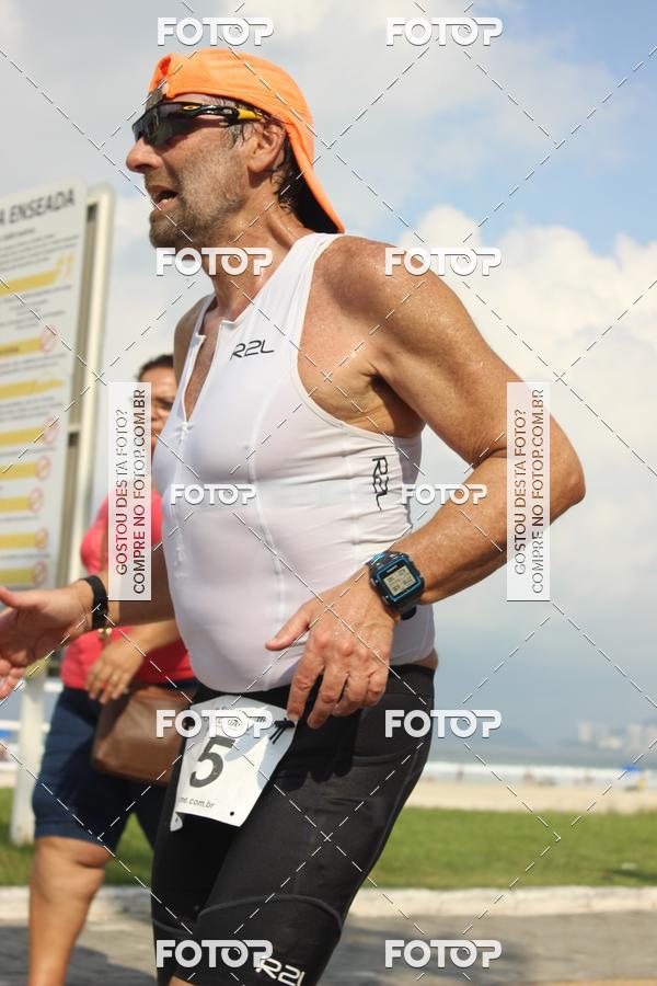 Buy your photos of the event12 Circuito de Sprint Triathlon Santa Ceclia - 2 Etapa on Fotop