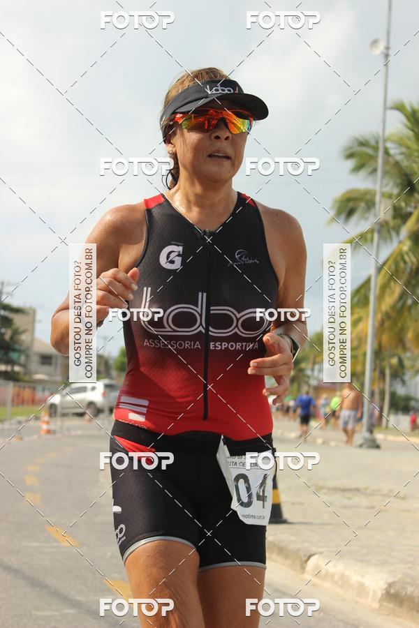 Buy your photos of the event12 Circuito de Sprint Triathlon Santa Ceclia - 2 Etapa on Fotop