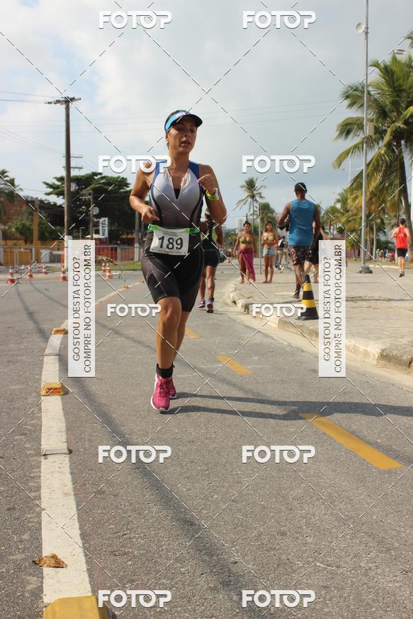 Buy your photos of the event12 Circuito de Sprint Triathlon Santa Ceclia - 2 Etapa on Fotop