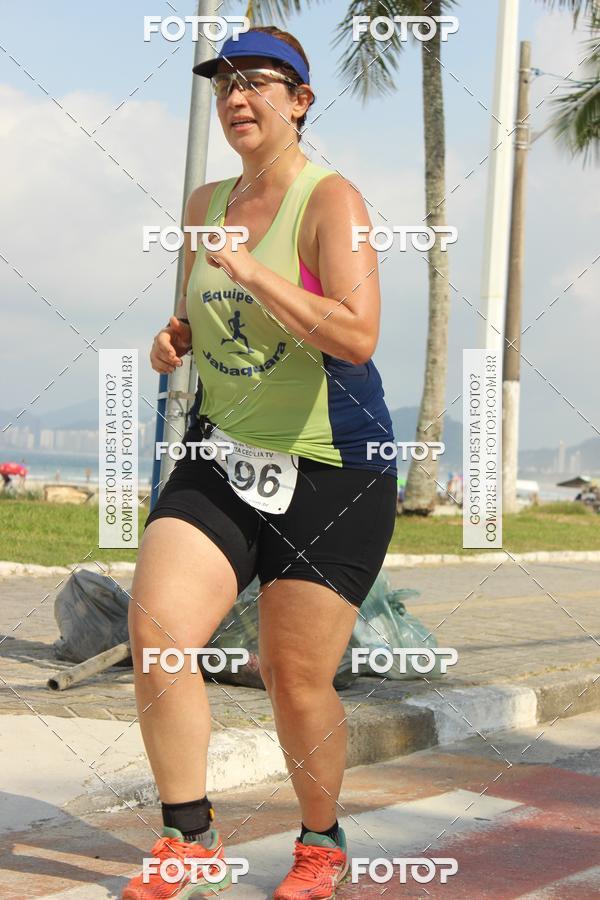 Buy your photos of the event12 Circuito de Sprint Triathlon Santa Ceclia - 2 Etapa on Fotop
