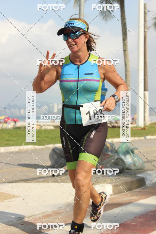Buy your photos of the event12 Circuito de Sprint Triathlon Santa Ceclia - 2 Etapa on Fotop