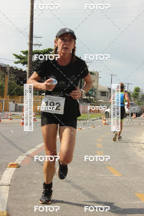 Buy your photos of the event12 Circuito de Sprint Triathlon Santa Ceclia - 2 Etapa on Fotop