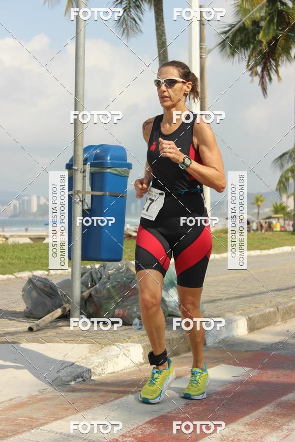 Buy your photos of the event12 Circuito de Sprint Triathlon Santa Ceclia - 2 Etapa on Fotop