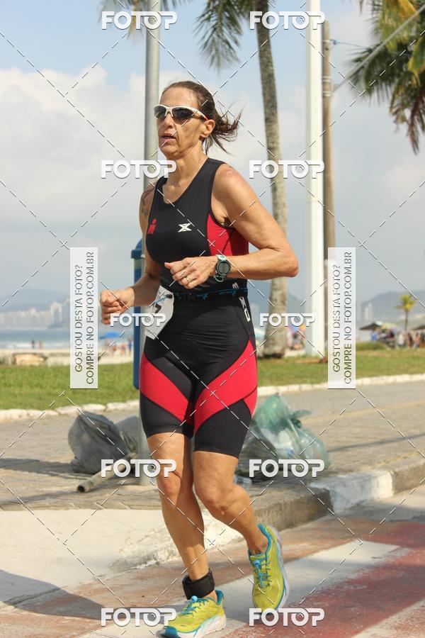 Buy your photos of the event12 Circuito de Sprint Triathlon Santa Ceclia - 2 Etapa on Fotop