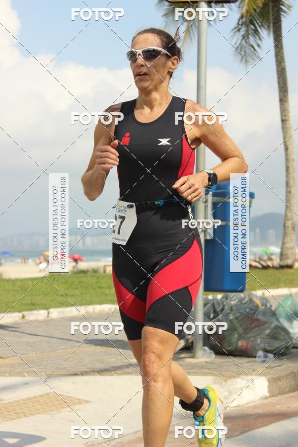Buy your photos of the event12 Circuito de Sprint Triathlon Santa Ceclia - 2 Etapa on Fotop