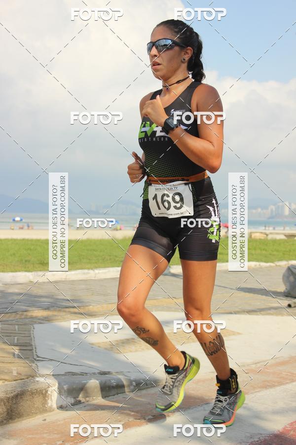 Buy your photos of the event12 Circuito de Sprint Triathlon Santa Ceclia - 2 Etapa on Fotop