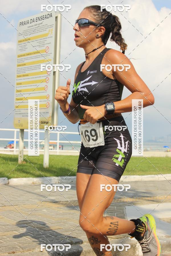 Buy your photos of the event12 Circuito de Sprint Triathlon Santa Ceclia - 2 Etapa on Fotop
