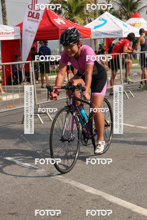 Buy your photos of the event12 Circuito de Sprint Triathlon Santa Ceclia - 2 Etapa on Fotop