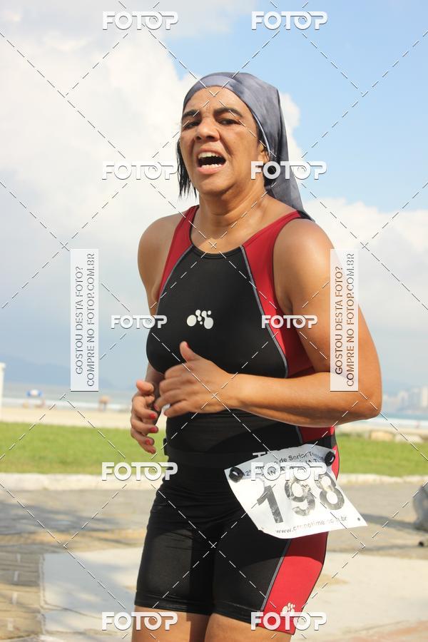 Buy your photos of the event12 Circuito de Sprint Triathlon Santa Ceclia - 2 Etapa on Fotop