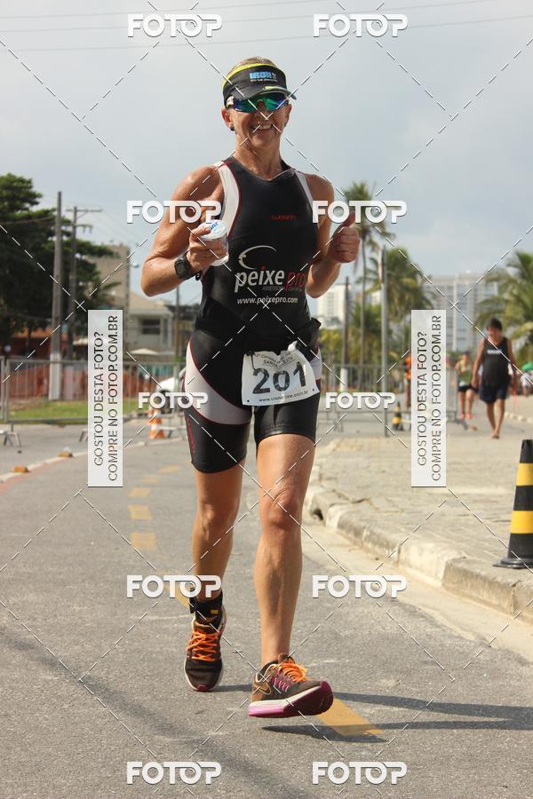 Buy your photos of the event12 Circuito de Sprint Triathlon Santa Ceclia - 2 Etapa on Fotop