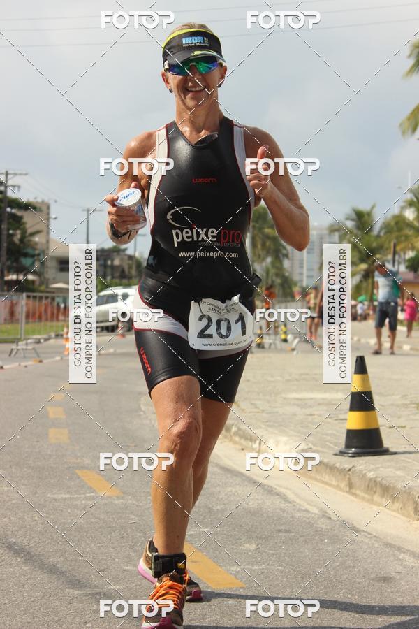 Buy your photos of the event12 Circuito de Sprint Triathlon Santa Ceclia - 2 Etapa on Fotop