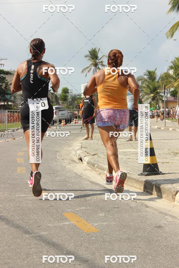 Buy your photos of the event12 Circuito de Sprint Triathlon Santa Ceclia - 2 Etapa on Fotop