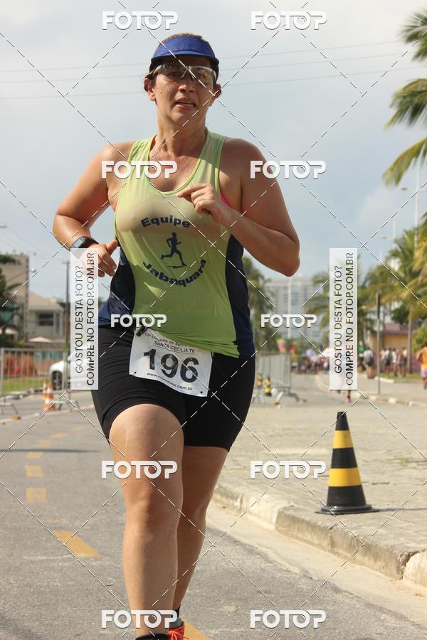 Buy your photos of the event12 Circuito de Sprint Triathlon Santa Ceclia - 2 Etapa on Fotop