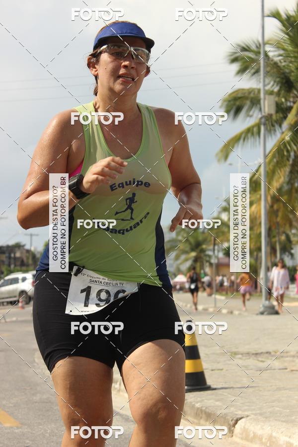 Buy your photos of the event12 Circuito de Sprint Triathlon Santa Ceclia - 2 Etapa on Fotop