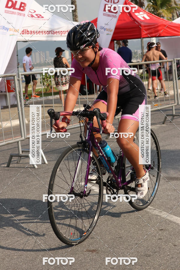 Buy your photos of the event12 Circuito de Sprint Triathlon Santa Ceclia - 2 Etapa on Fotop