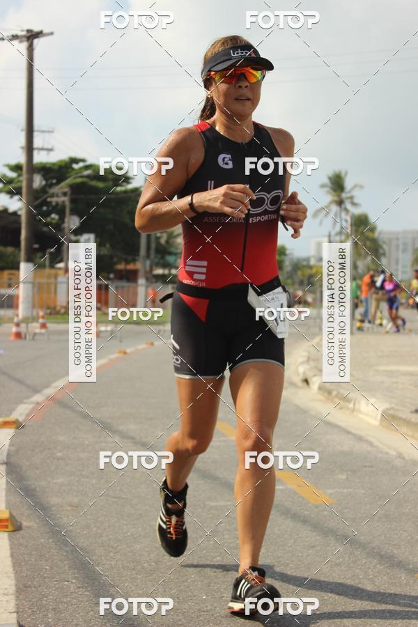 Buy your photos of the event12 Circuito de Sprint Triathlon Santa Ceclia - 2 Etapa on Fotop