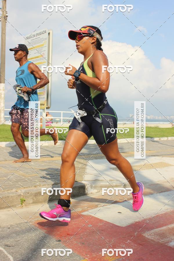 Buy your photos of the event12 Circuito de Sprint Triathlon Santa Ceclia - 2 Etapa on Fotop