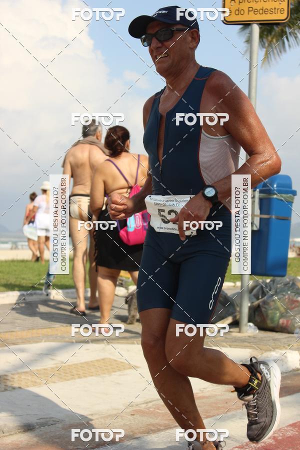Buy your photos of the event12 Circuito de Sprint Triathlon Santa Ceclia - 2 Etapa on Fotop