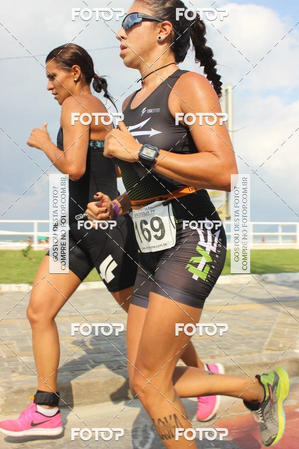 Buy your photos of the event12 Circuito de Sprint Triathlon Santa Ceclia - 2 Etapa on Fotop