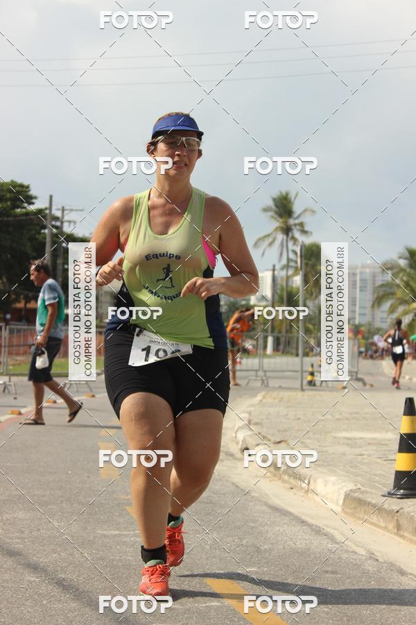 Buy your photos of the event12 Circuito de Sprint Triathlon Santa Ceclia - 2 Etapa on Fotop