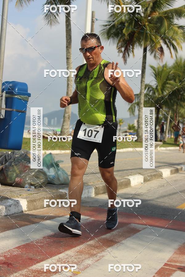 Buy your photos of the event12 Circuito de Sprint Triathlon Santa Ceclia - 2 Etapa on Fotop