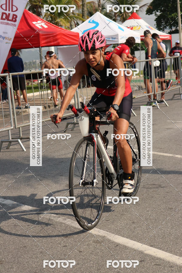 Buy your photos of the event12 Circuito de Sprint Triathlon Santa Ceclia - 2 Etapa on Fotop