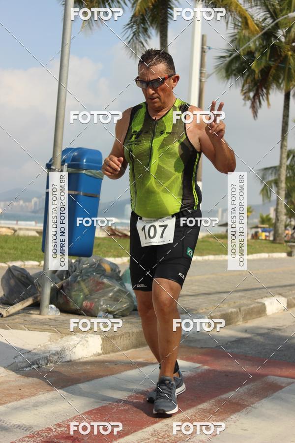 Buy your photos of the event12 Circuito de Sprint Triathlon Santa Ceclia - 2 Etapa on Fotop