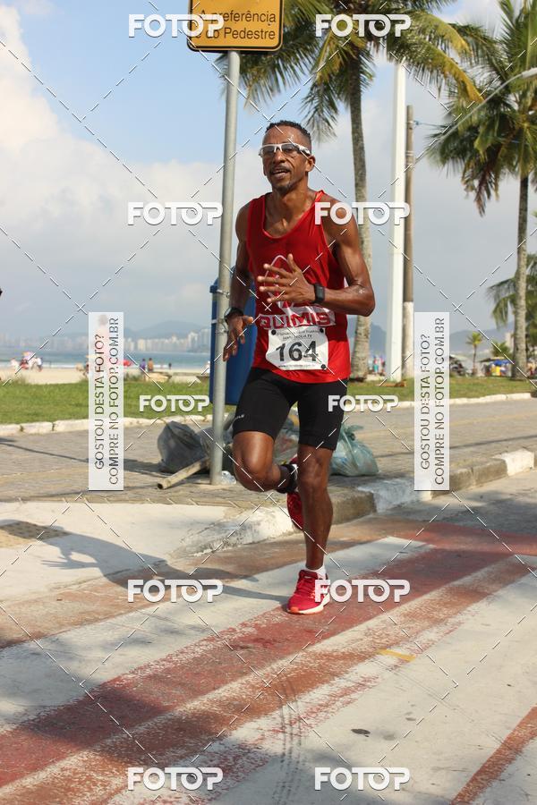 Buy your photos of the event12 Circuito de Sprint Triathlon Santa Ceclia - 2 Etapa on Fotop