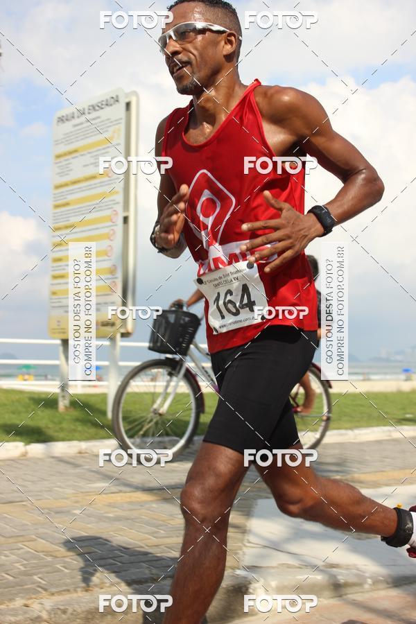 Buy your photos of the event12 Circuito de Sprint Triathlon Santa Ceclia - 2 Etapa on Fotop