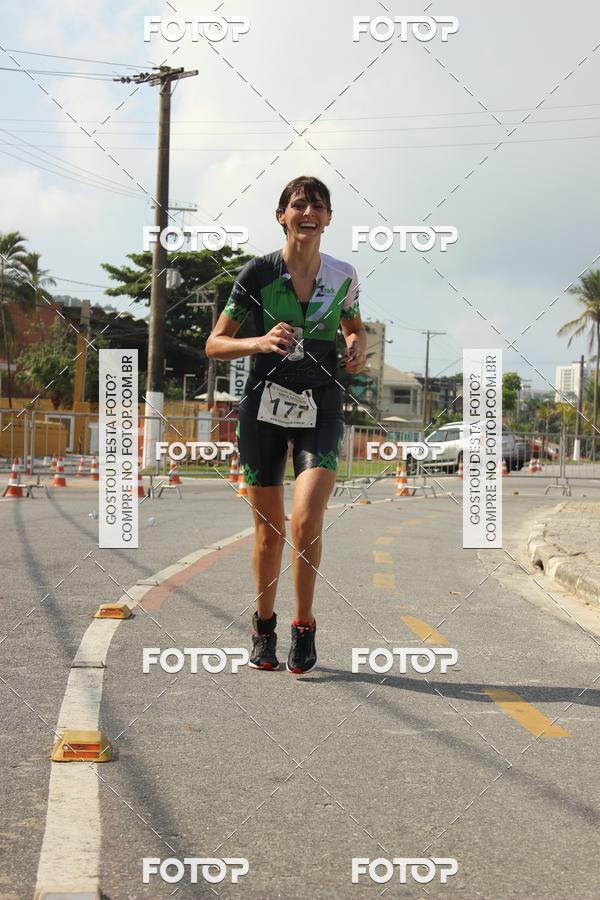 Buy your photos of the event12 Circuito de Sprint Triathlon Santa Ceclia - 2 Etapa on Fotop