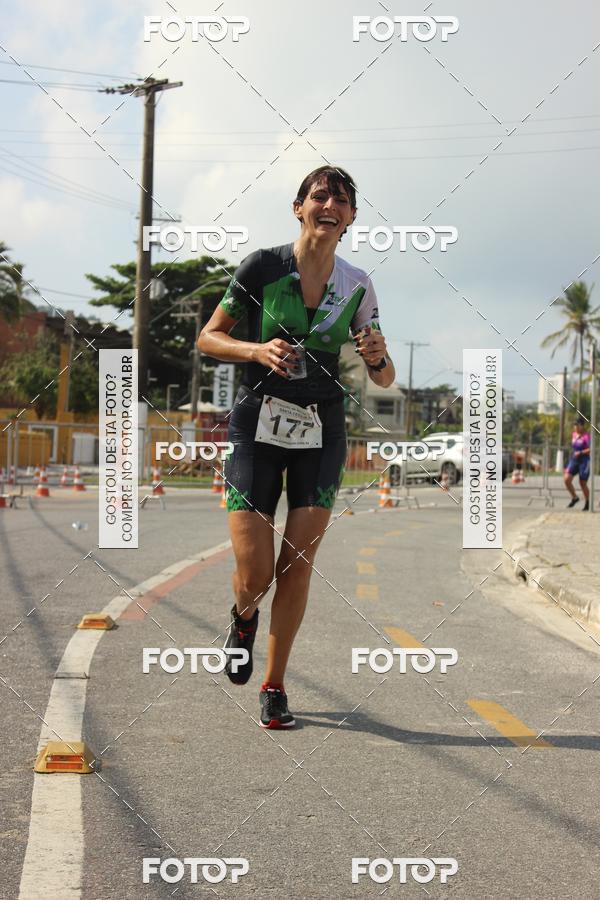 Buy your photos of the event12 Circuito de Sprint Triathlon Santa Ceclia - 2 Etapa on Fotop