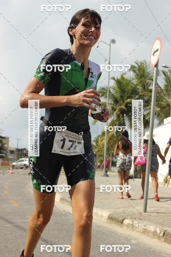 Buy your photos of the event12 Circuito de Sprint Triathlon Santa Ceclia - 2 Etapa on Fotop