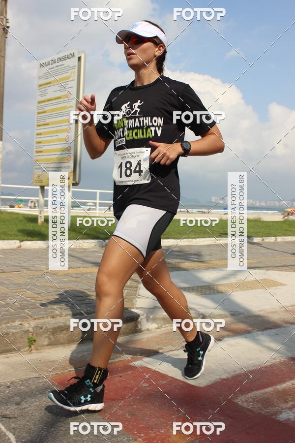 Buy your photos of the event12 Circuito de Sprint Triathlon Santa Ceclia - 2 Etapa on Fotop