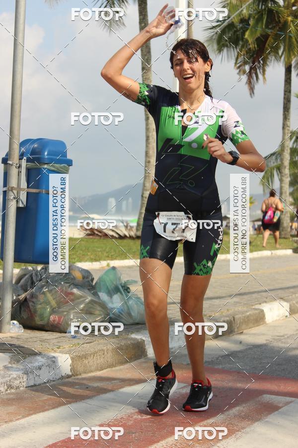 Buy your photos of the event12 Circuito de Sprint Triathlon Santa Ceclia - 2 Etapa on Fotop