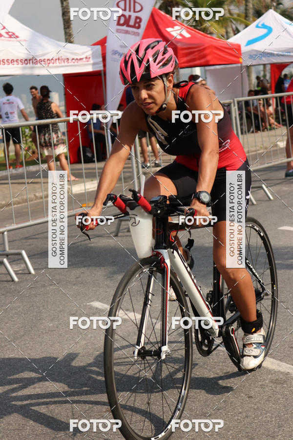 Buy your photos of the event12 Circuito de Sprint Triathlon Santa Ceclia - 2 Etapa on Fotop