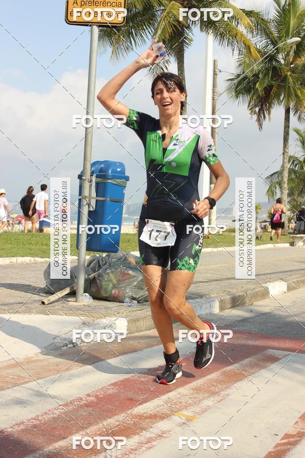 Buy your photos of the event12 Circuito de Sprint Triathlon Santa Ceclia - 2 Etapa on Fotop
