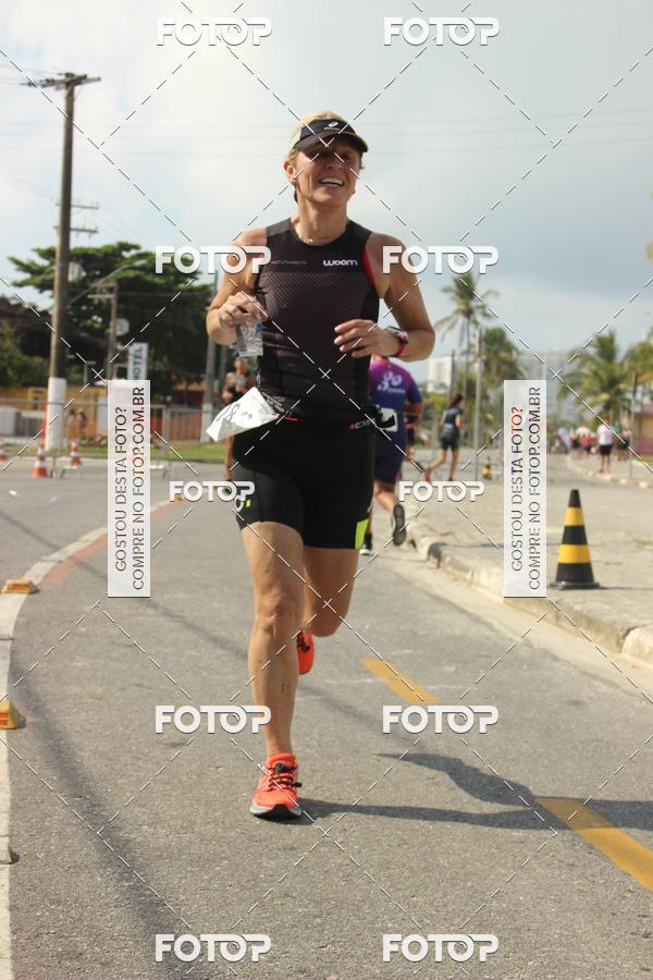 Buy your photos of the event12 Circuito de Sprint Triathlon Santa Ceclia - 2 Etapa on Fotop