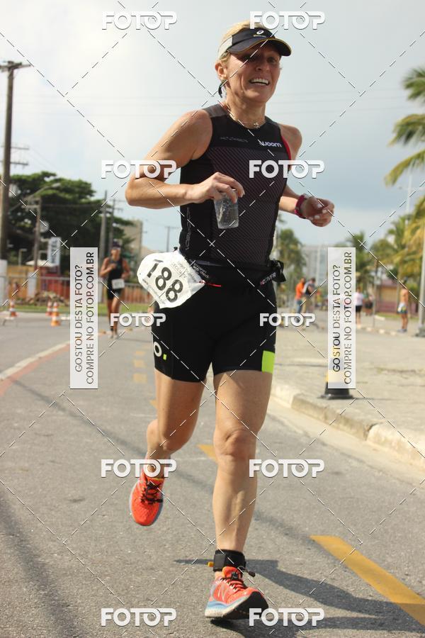 Buy your photos of the event12 Circuito de Sprint Triathlon Santa Ceclia - 2 Etapa on Fotop