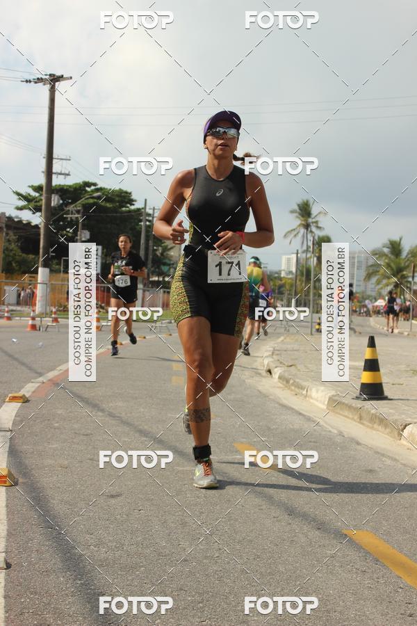 Buy your photos of the event12 Circuito de Sprint Triathlon Santa Ceclia - 2 Etapa on Fotop