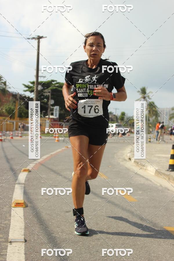 Buy your photos of the event12 Circuito de Sprint Triathlon Santa Ceclia - 2 Etapa on Fotop