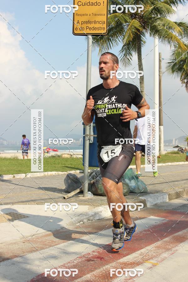 Buy your photos of the event12 Circuito de Sprint Triathlon Santa Ceclia - 2 Etapa on Fotop