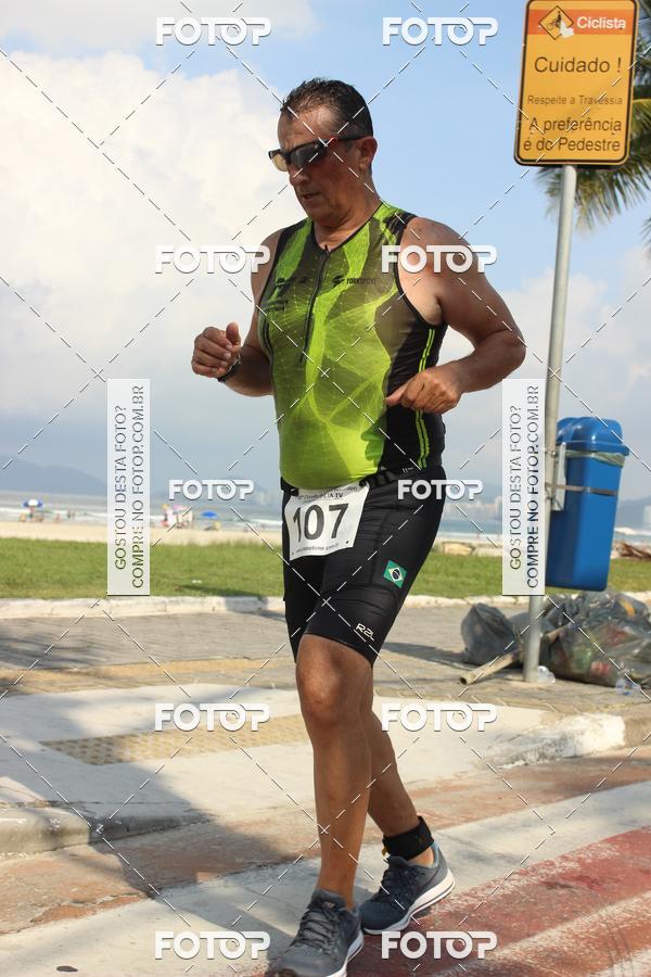 Buy your photos of the event12 Circuito de Sprint Triathlon Santa Ceclia - 2 Etapa on Fotop