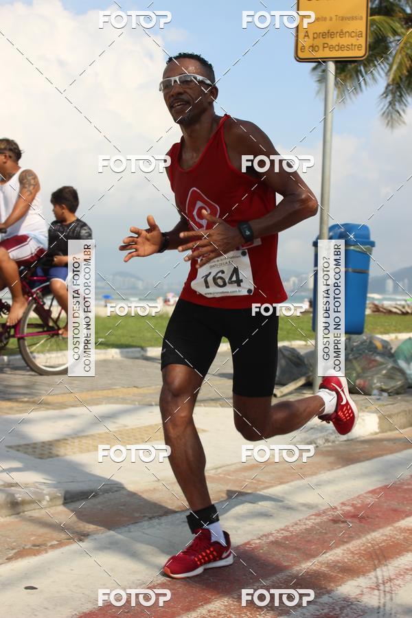 Buy your photos of the event12 Circuito de Sprint Triathlon Santa Ceclia - 2 Etapa on Fotop